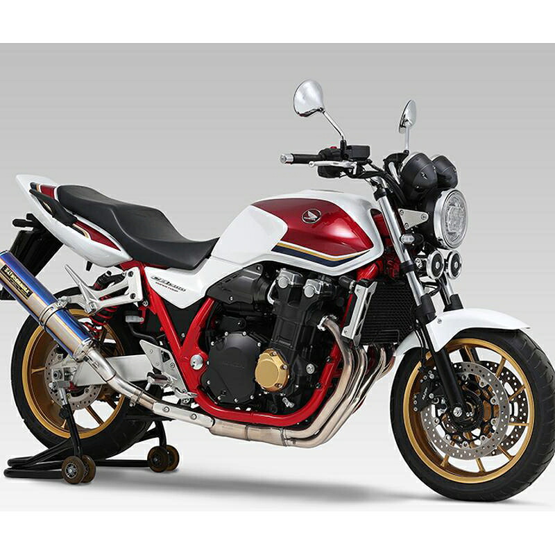 【5日前後で発送】 バイクパーツ マフラーヨシムラ SLIP-ONサイクロン LEPTOS STB110-47F-5480B 4571463861188|バイク・バイク用品はとやグループ
