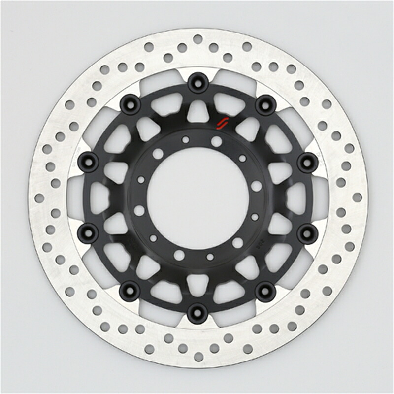 プレミアムレーシング ホールタイプ/M 5.0 LM206F 4580309441828 取寄品