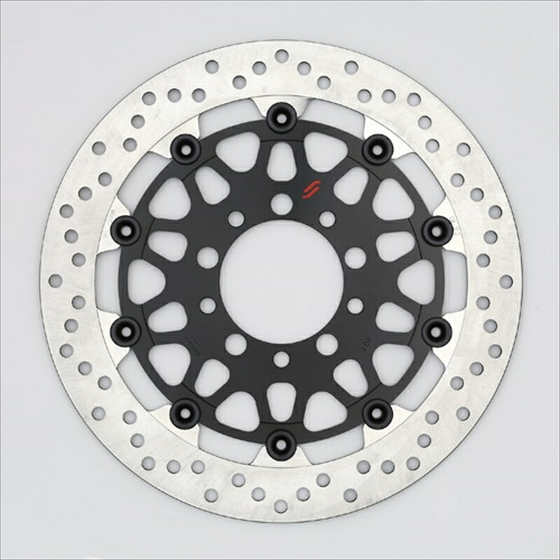 プレミアムRホール φ310 ZRX1200DAEG LM207F 4580309442023 取寄品