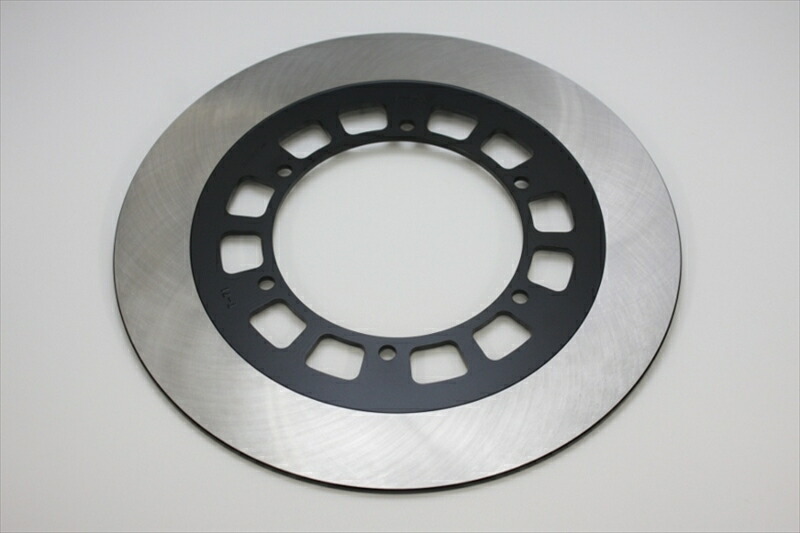 楽天市場】SPEED SHOP ITO スピードショップイトウ Z400FX E1-E3用