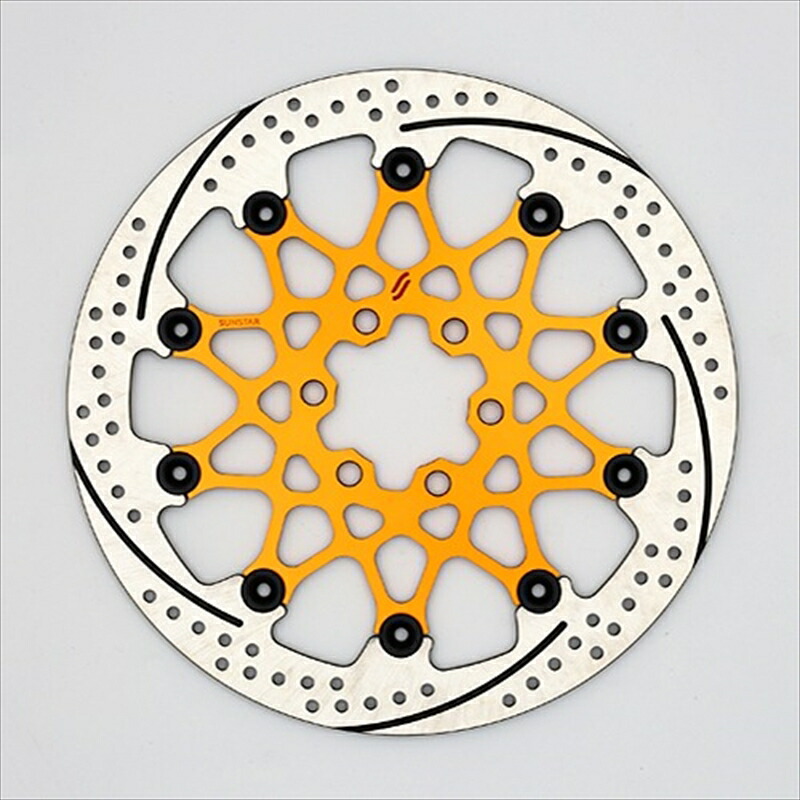 プレミアムR φ300 RC250 EL304ORWL 4580309457737 取寄品