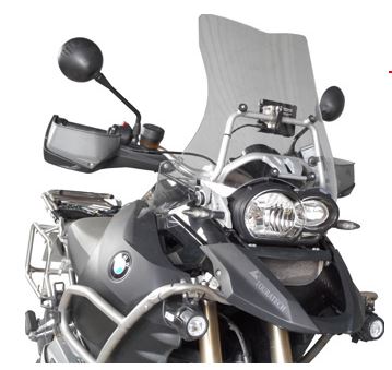 バイク用品 外装AF-ASAHI アサヒフウボウ/旭風防 BM-02 ウインドスクリーン BMW 空冷R1200GS Adventure 10-BM-02 4560122613312|バイク・バイク用品はとやグループ