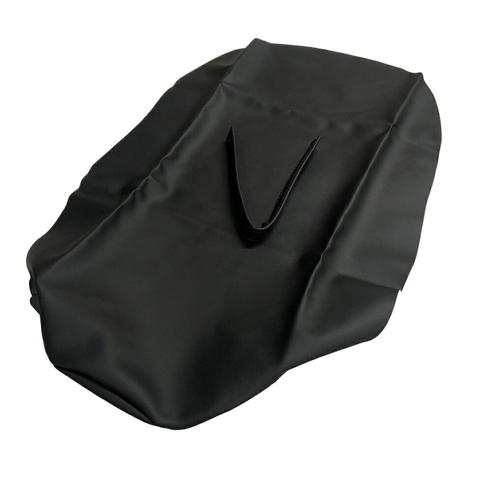 楽天市場】ZZR400(ZX400N) シート カバー 生地 表皮 黒 張替え 純正