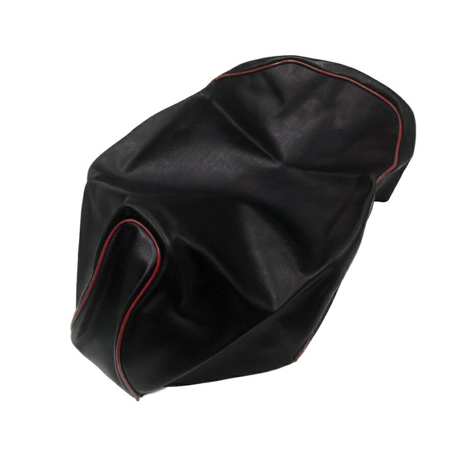 楽天市場】ホンダ DIO ライブディオ(AF34/35)用 シート ASSY ダイヤ