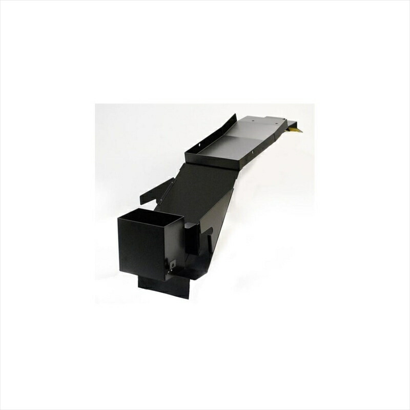 バイクパーツ 外装 バグースモーターサイクル 一体型フェンダーレスキット BLK BG-FL06BK-F 4548916640980 GPZ900R 17インチ シートレールタンデム仕様レーシングタイプ