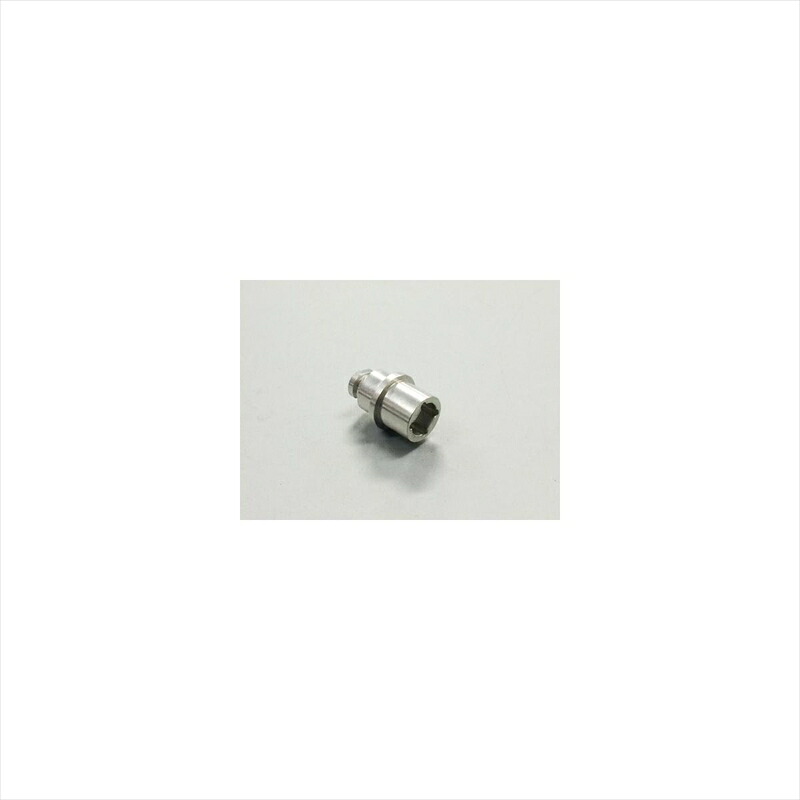 バイクパーツ 外装 バグースモーターサイクル アルミシートロックPlus BG-SLAC06-2 4548916723768 GPZ900R