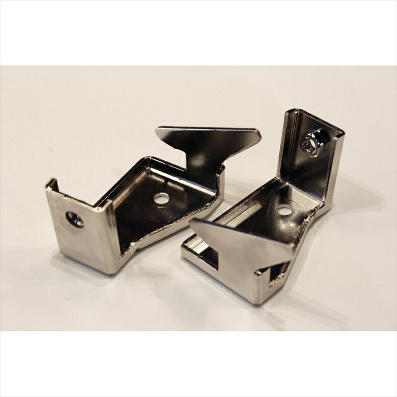 楽天市場】バイクパーツ 外装バグースモーターサイクル シート