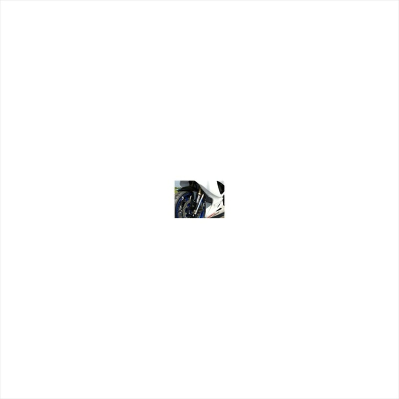 バイクパーツ BATTLE FACTORY(バトルファクトリー) フロントフォークストッパー BA20-S03 4547567683780 GSXR600 06-07