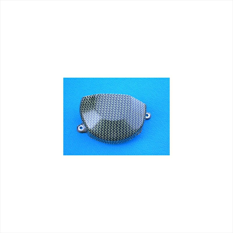 バイクパーツ バトルファクトリー カーボン2次カバー Lカバー BA28-Y01-04 4547567687801 YZF-R6 03-05