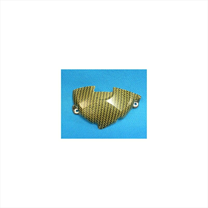 バイクパーツ バトルファクトリー カーボン2次カバー ACG BA28-H02-04 4547567704836 CBR1000RR 08-13