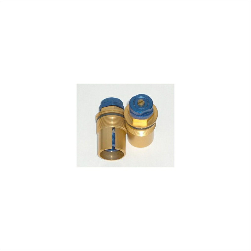 バイクパーツ バトルファクトリー イニシャルアジャスター BA00-048 4548664090686 RS125R 92-93