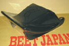 バイクパーツ BEET(ビート) シートカウル WHTゲル 0306-K03-05 4582346454281 Z400FX