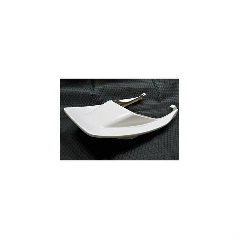 バイクパーツ BEET(ビート) シートカウル WHTゲル 0306-K24-05 4582346454311 ZEPHYR400