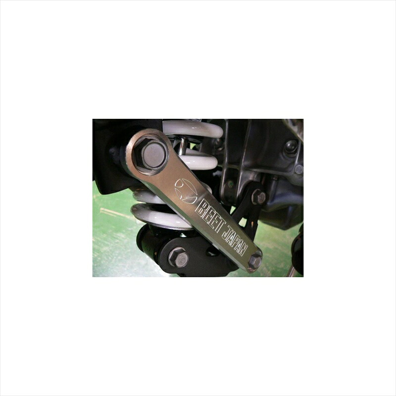 バイクパーツ ハンドルビート レーシングハンドルクランプKIT SLV 0605-KE4-CP 4582346464976Ninja250/400 18｜バイク・バイク用品はとやグループ
