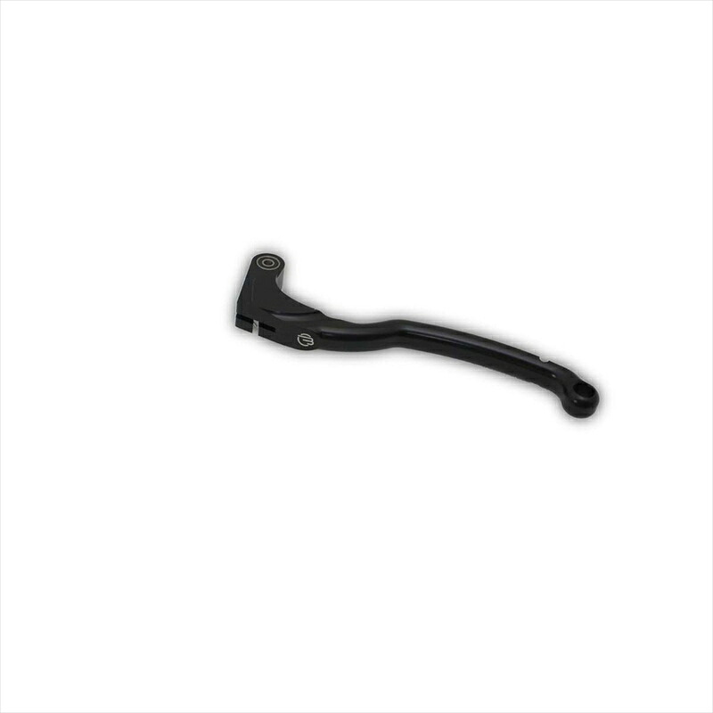 バイクパーツ BERINGER(ベルリンガー) リペアレバー ストリート4フィンガー グリーン CLE4-GR 4548916745036 CC1/2/3/4/5クラッチホルダー用