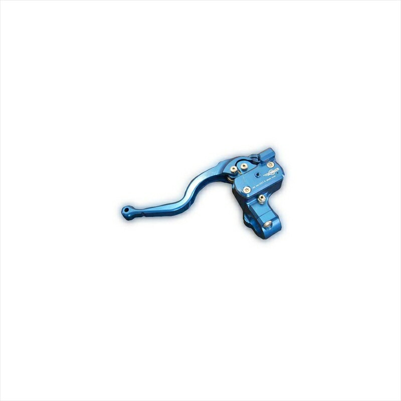 バイクパーツBERINGER(ベルリンガー) クラッチマスター φ14.5 一体型 ハードニッケル ストリート4フィンガー CRO-9-4HN4548916749386ミリバー用|バイク・バイク用品はとやグループ