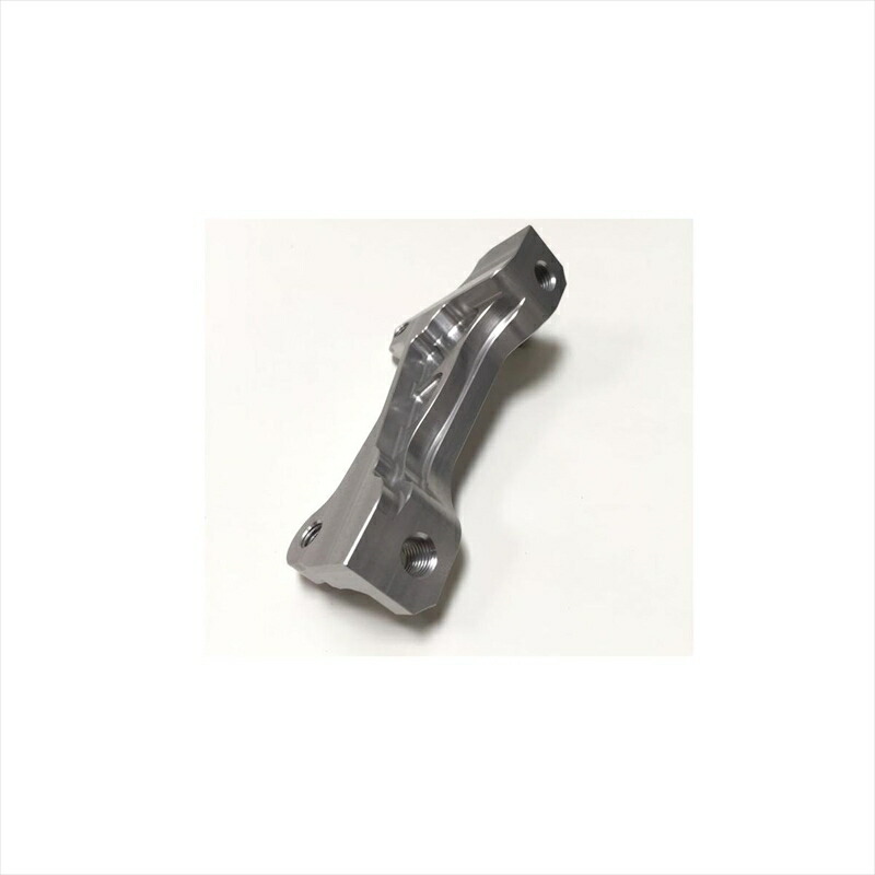 バイクパーツベルリンガー BERINGER ラジアルキャリパーブラケット グリーン H15A/H16A/H18A適合車ニ取付ケ可能PLAH15RAD-GR 4549950526049｜バイク・バイク用品はとやグループ
