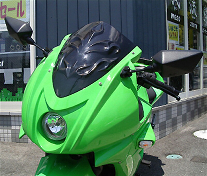 バイクパーツPLEASURE(プレジャー) アーマードレリーフ BLKゲル TYPE2 PK314024548664189601|バイク・バイク用品はとやグループ