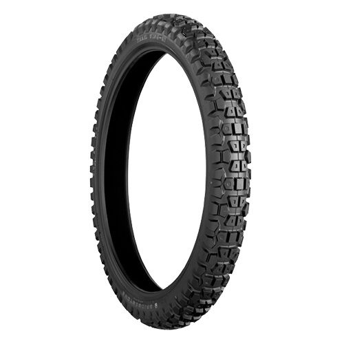 バイク用品 タイヤ ホイールBRIDGESTONE ブリヂストン TRAIL WING TW27 2.75-21 45P WMCS01029 4961914354206取寄品｜バイク・バイク用品はとやグループ