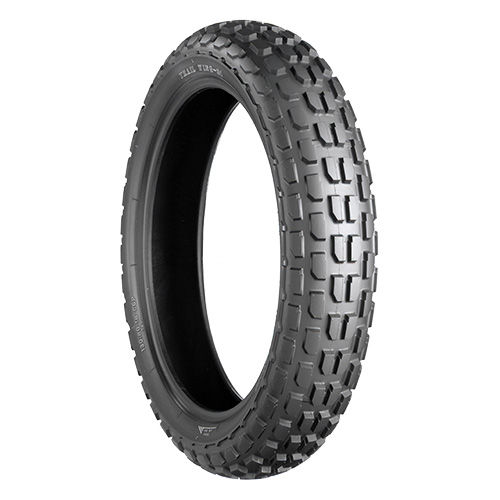 バイク用品 タイヤ ホイール BRIDGESTONE ブリヂストン TRAIL WING TW31 130 80-18 66P W MCS05920 4961914356613 取寄品 13,620円