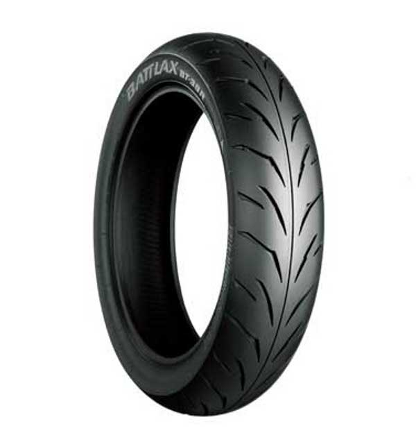 【5日前後で発送】 バイク用品 タイヤ ホイールBRIDGESTONE ブリヂストン BATTLAX BT39 130 70-17 62H TLMCS07850 4961914852351取寄品｜バイク・バイク用品はとやグループ