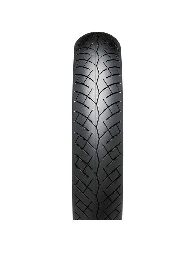 バイク用品 タイヤ ホイールBRIDGESTONE ブリヂストン BATTLAX BT45V 110 90-18 61V TLMCS08733 4961914853334取寄品|バイク・バイク用品はとやグループ