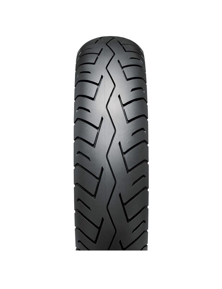 バイク用品 タイヤブリヂストン BATTLAX BT45V 140 80-17 69V TLBRIDGESTONE MCS08049 取寄品|バイク・バイク用品はとやグループ