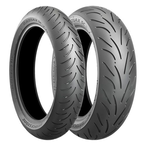 バイク用品 タイヤ ホイール BRIDGESTONE ブリヂストン EXEDRA R852A 210 40R18 73H MCR05656 4961914861742 取寄品