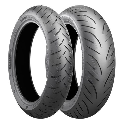 バイク用品 タイヤ ホイールBRIDGESTONE ブリヂストン SC2 120 70R14M C 55HMCR05675 4961914866600|バイク・バイク用品はとやグループ