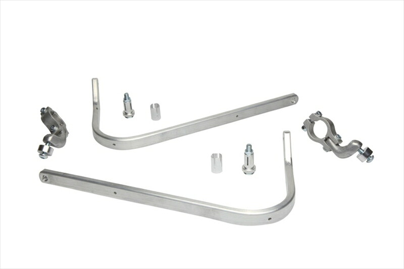 バイク用品 ハンドルBARKBUSTERS バークバスターズ ハードウェアキット BHG-013 G650X CHALLENGE、COUNTRY、MOTOBHG-013-02-NP 4573382086079取寄品｜バイク・バイク用品はとやグループ
