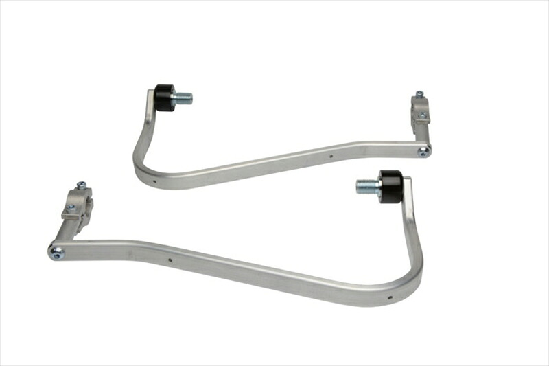 バイク用品 ハンドルBARKBUSTERS バークバスターズ ハードウェアキット BHG-019 XTZ660 Tenere 08-、R1100GS、R1150GS、R1150GSABHG-019-02-NP 4573382086093取寄品|バイク・バイク用品はとやグループ