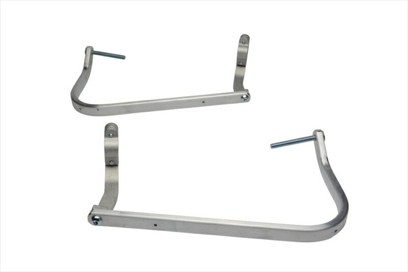 バイク用品 ハンドル BARKBUSTERS バークバスターズ ハードウェアキット BHG-040 XTZ1200 Super Tenere -13、F700GS 13-、F800GS 13- BHG-040-03-NP 4573382086147 取寄品
