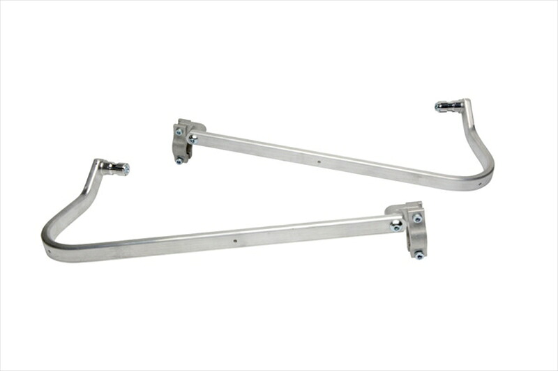 バイク用品 ハンドルBARKBUSTERS バークバスターズ ハードウェアキット BHG-045 G650GS 11-、R100GS non heated gripsBHG-045-01-NP 4573382086154取寄品｜バイク・バイク用品はとやグループ 16,784円