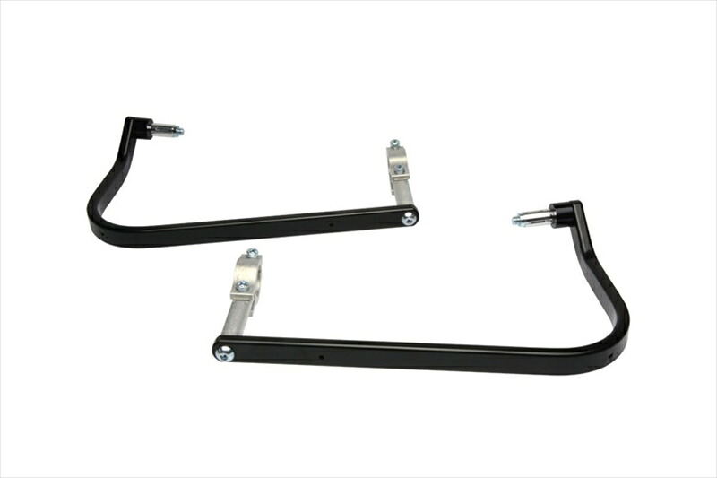 バイク用品 ハンドルBARKBUSTERS バークバスターズ ハードウェアキット BHG-054 KTM 1290 SUPER DUKE R 14-BHG-054-00-NP 4573382086215取寄品｜バイク・バイク用品はとやグループ