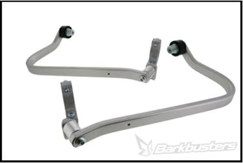 バイク用品 ハンドルBARKBUSTERS バークバスターズ ハードウェアキット BHG-082 CRF1100L AFRICAN TWIN 20-BHG-082-01-NP 4580041237185取寄品|バイク・バイク用品はとやグループ