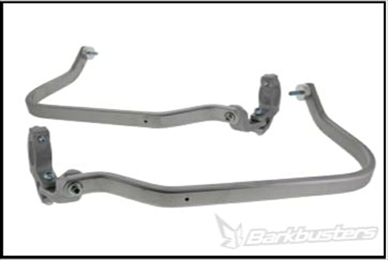 バイク用品 ハンドル BARKBUSTERS バークバスターズ ハードウェアキット BHG-083 TRIUMPH TIGER900GT PRO 20-・TIGER900RALLY PRO 20- BHG-083-00-NP 4580041238267