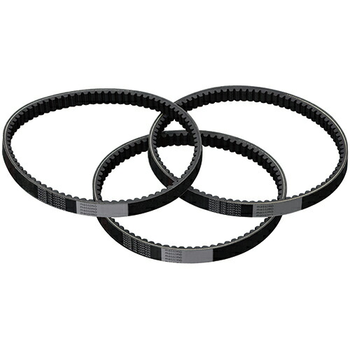 楽天市場 バイクパーツ ドライブベルト国産ドライブvベルト スタンダードタイプ スカイウェイブ250cj41aメイドインジャパンシリーズ取寄品 セール バイク バイク用品はとやグループ