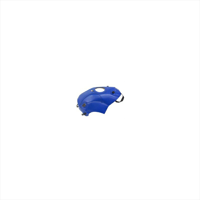 バイクパーツ バグスター タンクカバー ジターヌブルー 1321I 4520616844479 R850RT/R1100RT/R1150RT(HIGH TANK) 96-05