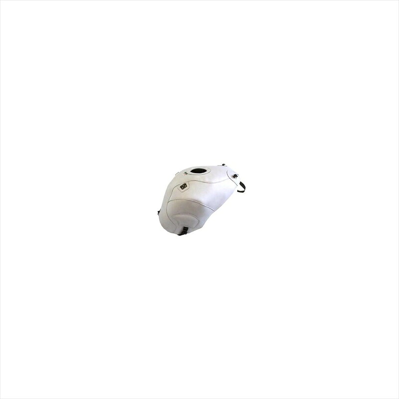 バイクパーツ バグスター タンクカバー ライトグレー1328G 4520616861889CBR1100XX 97-07|バイク・バイク用品はとやグループ