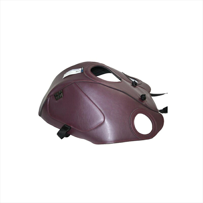 バイクパーツ バグスター タンクカバー パープル 1279H 4547424834140 K100/1100RS/LT 93-97 28,723円