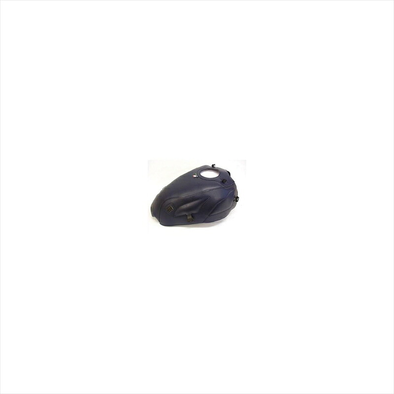 バイクパーツ バグスター タンクカバー ネイビーブルー1192C 4547567319467ZEPHYR750 90-99|バイク・バイク用品はとやグループ