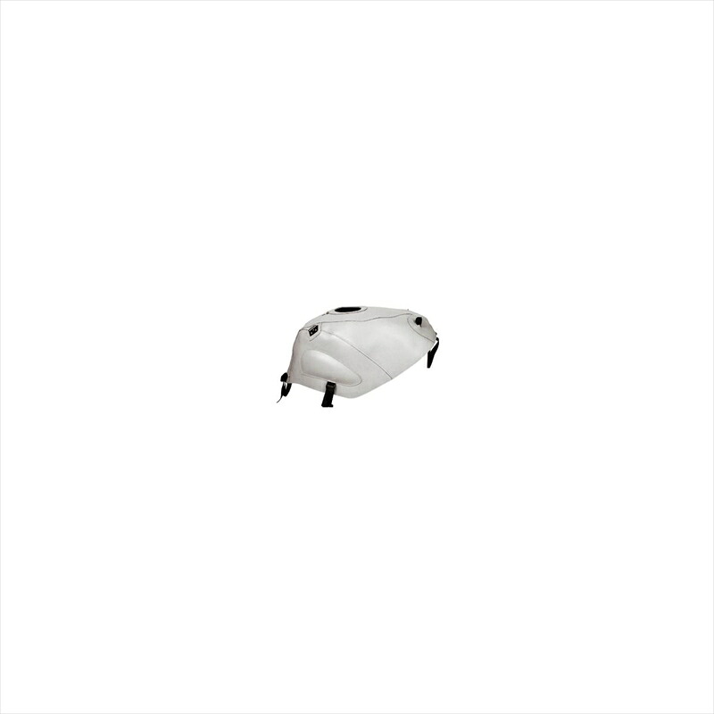バイクパーツ バグスター タンクカバー ライトグレー 1389K 4547567320258 SPRINT ST/RS 99-4 27,191円