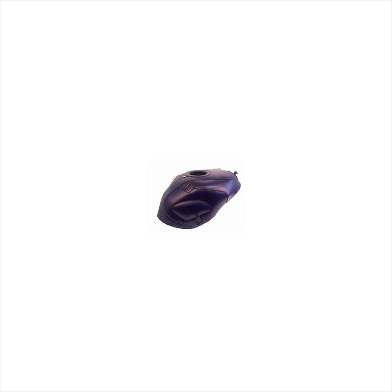 バイクパーツ バグスター タンクカバー ダークブルー1330G 4547567374695VTR1000F 97-06|バイク・バイク用品はとやグループ