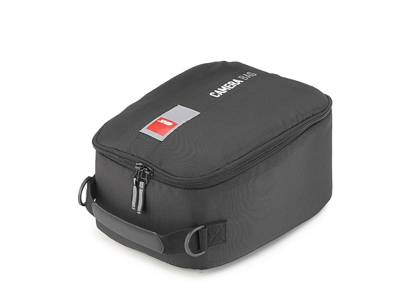 バイク用品 ジビ GIVI GIVI T508 カメラヨウインナーバッグ 90720 4909449468388