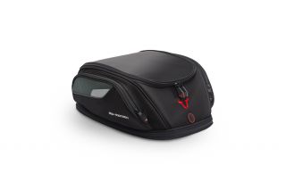 バイク用品 エスダブリューモーテック SWモーテック EVOスポーツ(forEVOタンクリング) 14-21L 34×17×40cm 1700g BCTRS0010120002 4538792871462