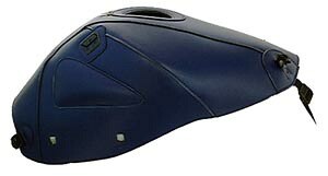 バイクパーツ バグスター タンクカバー バルティックブルー 1438D 4547424455079 YZF-R1 02-03 27,191円