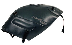 バイクパーツ バグスター タンクカバー アンスラサイト 1420E 4547424455222 FJR1300 01-05 28,340円