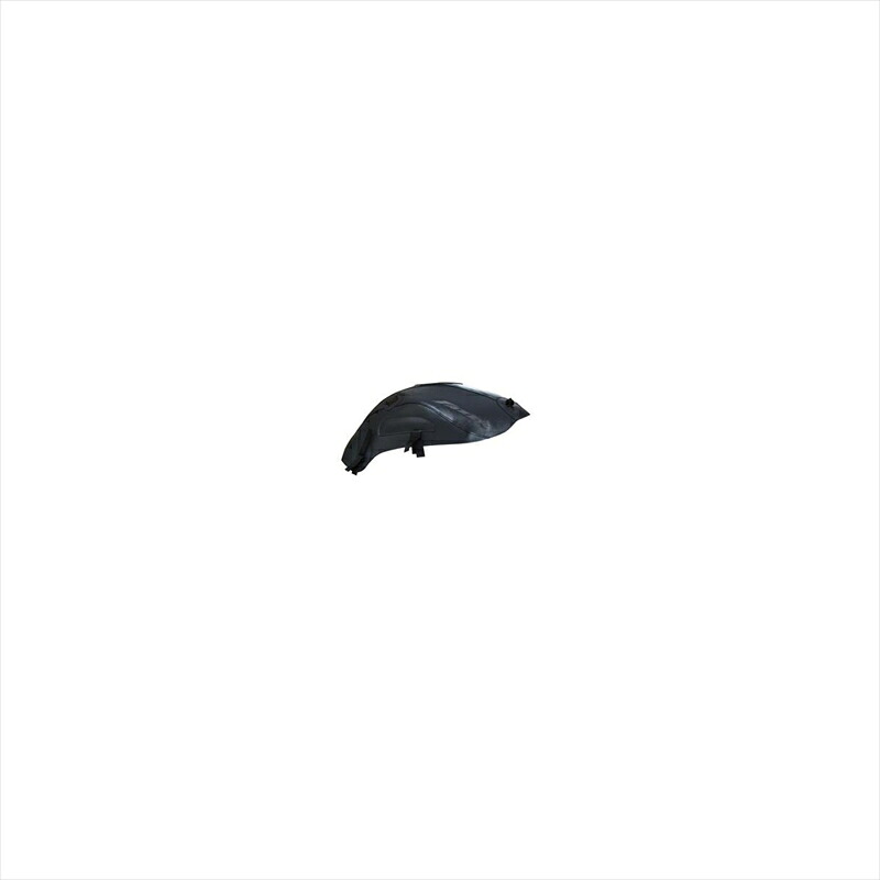 バイクパーツ バグスター タンクカバー アンスラサイト1419H 4547424753953FZS1000 FAZER 01-05|バイク・バイク用品はとやグループ