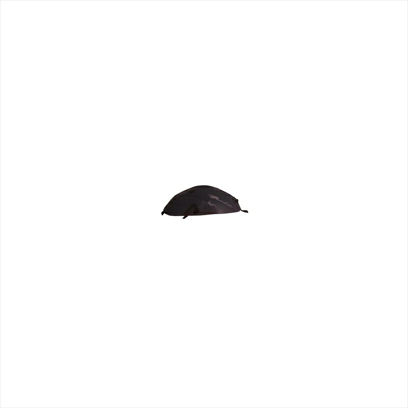 バイクパーツ バグスター タンクカバー アンスラサイト1500F 4547424805317BANDIT1250 07-16/BANDIT1200 06-08|バイク・バイク用品はとやグループ