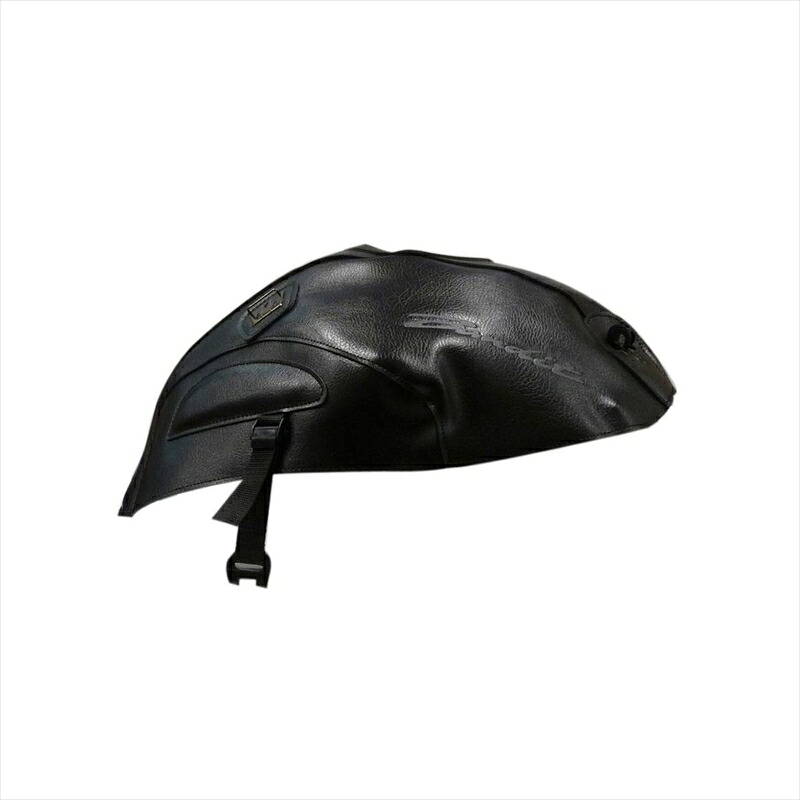 バイクパーツ バグスター タンクカバー ブラック 1500U 4547424805324 BANDIT1250 07-16/BANDIT1200 06-08 24,291円